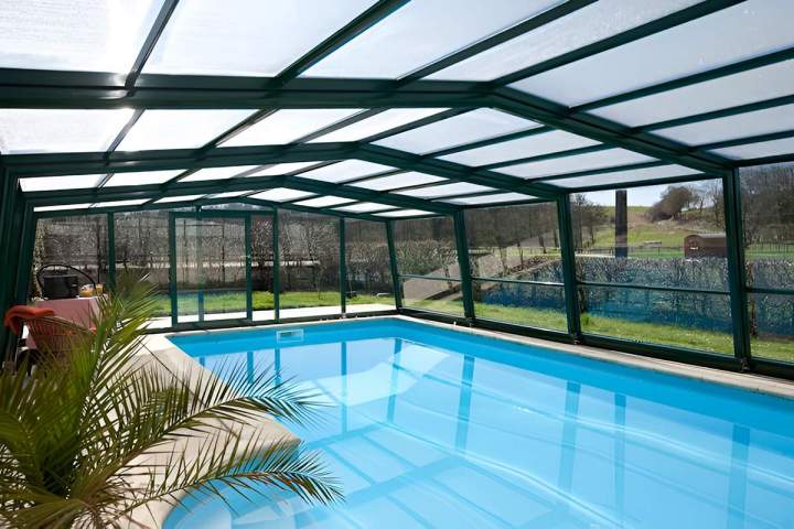 Piscine Vy-lès-Rupt